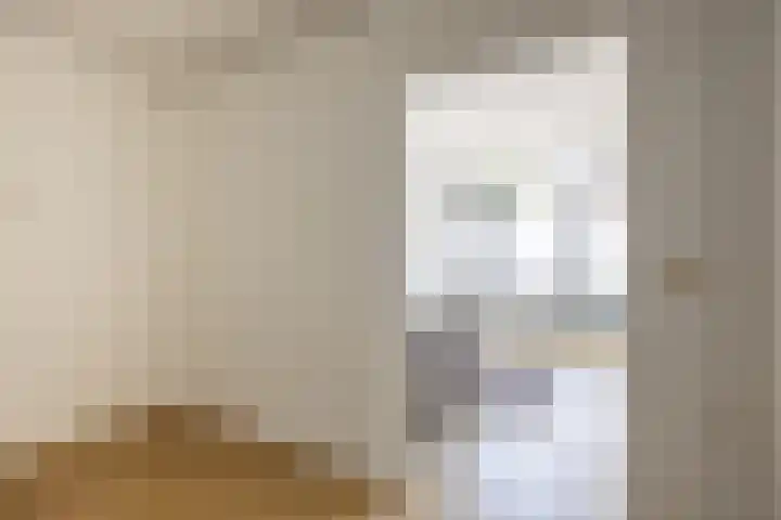 Achterstraat 4 Helvoirt thumbnail 7