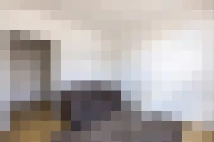 Achterstraat 4 Helvoirt thumbnail 8