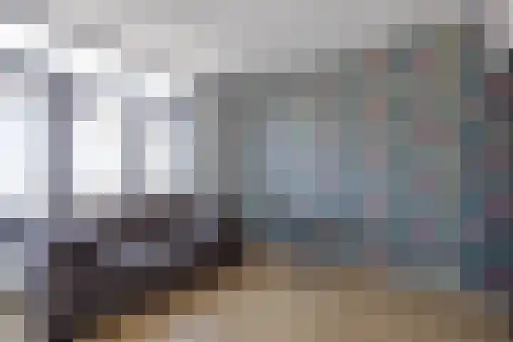 Achterstraat 4 Helvoirt thumbnail 9