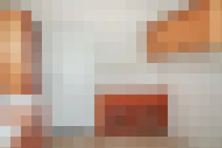 Achterstraat 4 Ommeren thumbnail 11