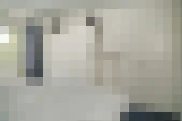 Achterstraat 4 Ommeren thumbnail 15