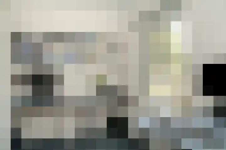 Achterstraat 4 Ommeren thumbnail 18