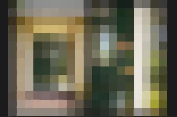 Achterstraat 4 Ommeren thumbnail 20
