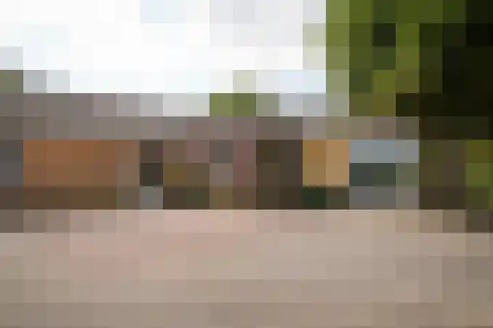 Achterstraat 4 Ommeren thumbnail 21