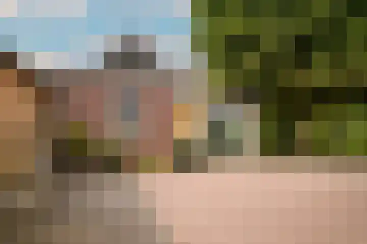 Achterstraat 4 Ommeren thumbnail 22
