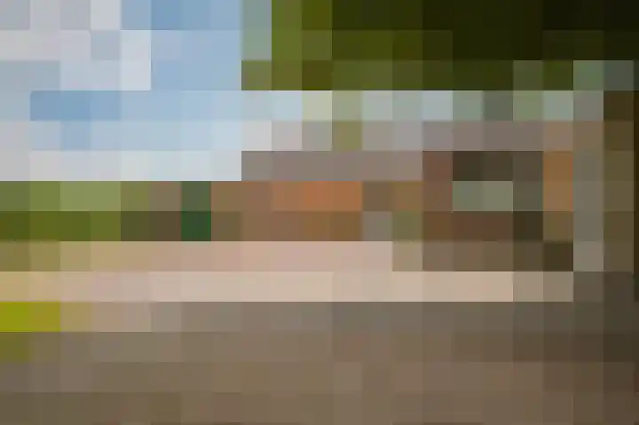 Achterstraat 4 Ommeren thumbnail 26