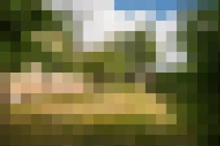Achterstraat 4 Ommeren thumbnail 30