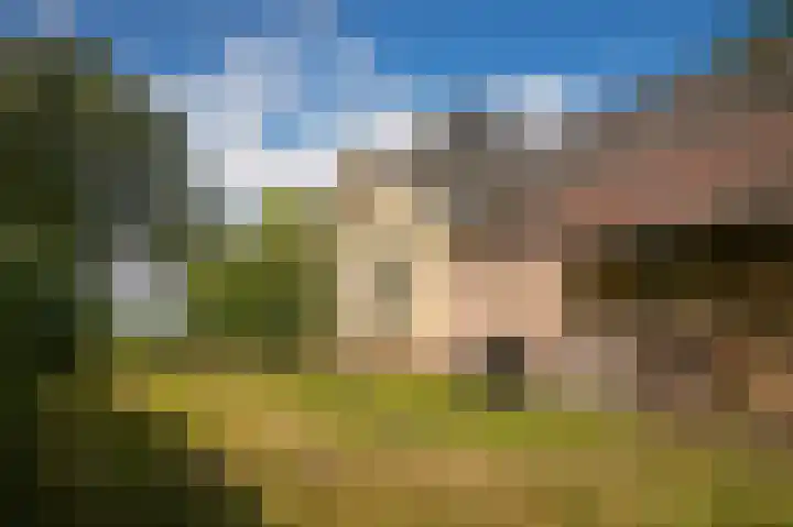 Achterstraat 4 Ommeren thumbnail 31