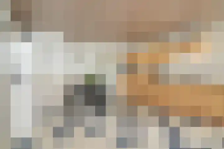 Achterstraat 4 Ommeren thumbnail 4