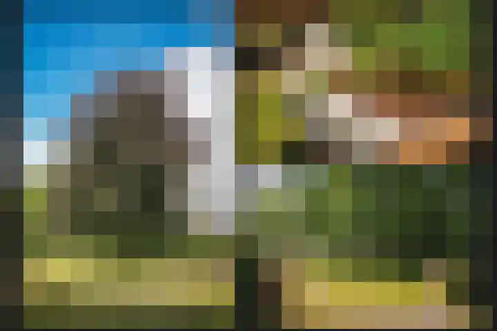 Achterstraat 4 Ommeren thumbnail 41