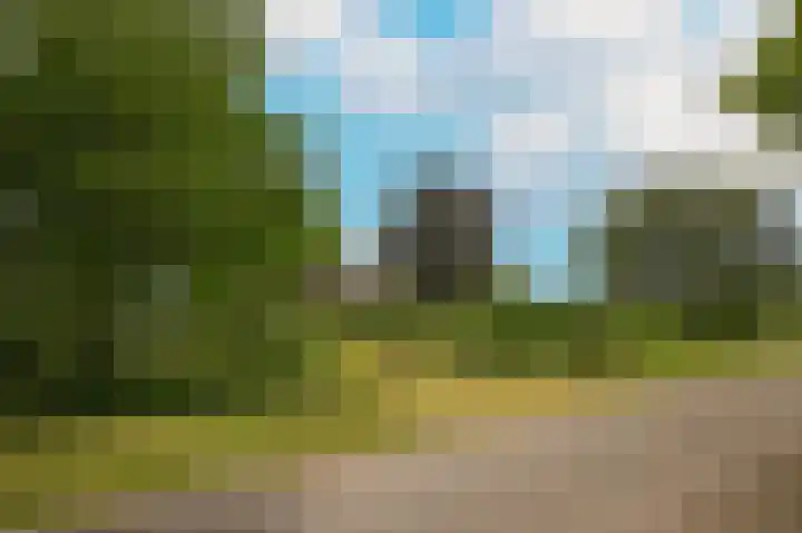 Achterstraat 4 Ommeren thumbnail 43