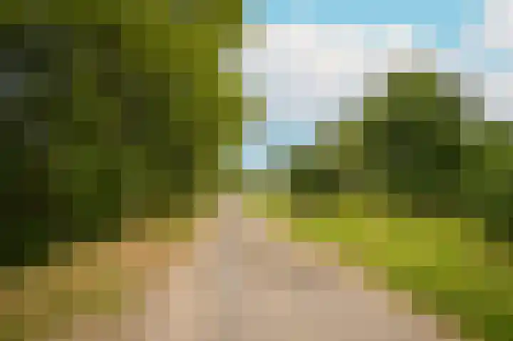 Achterstraat 4 Ommeren thumbnail 45