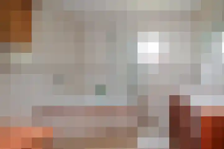 Achterstraat 4 Ommeren thumbnail 5