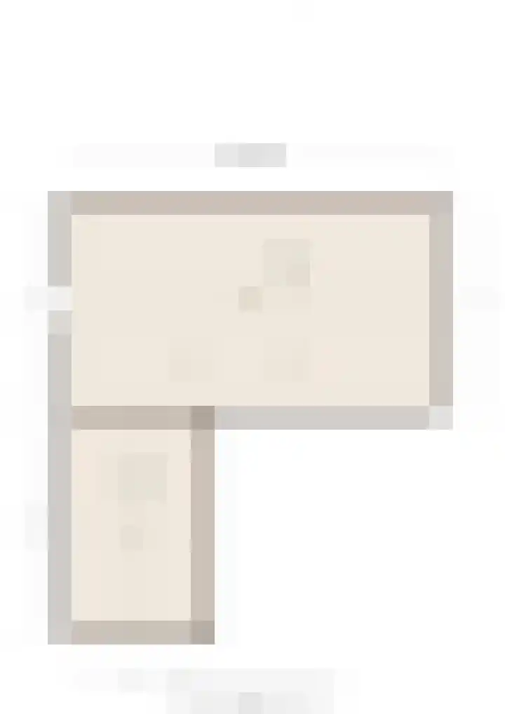 Achterstraat 4 Ommeren thumbnail 53