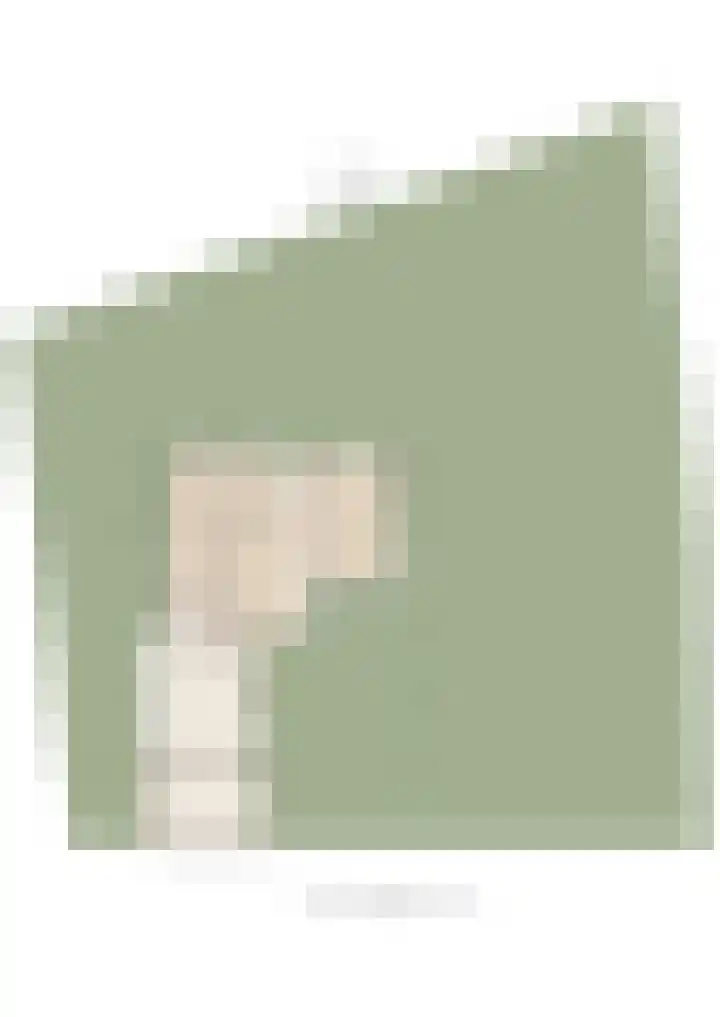 Achterstraat 4 Ommeren thumbnail 54