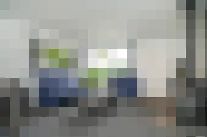 Achterstraat 4 Ommeren thumbnail 7