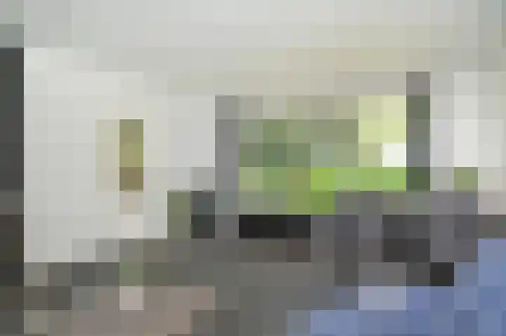 Achterstraat 4 Ommeren thumbnail 8