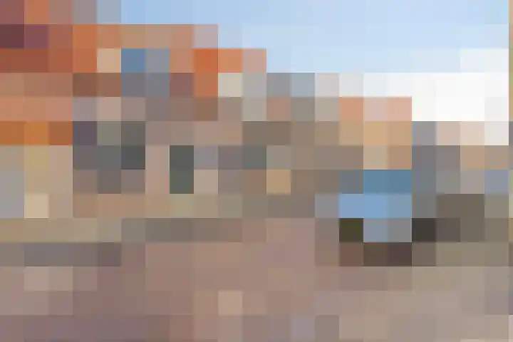 Achterstraat 40 Sint Philipsland thumbnail 8
