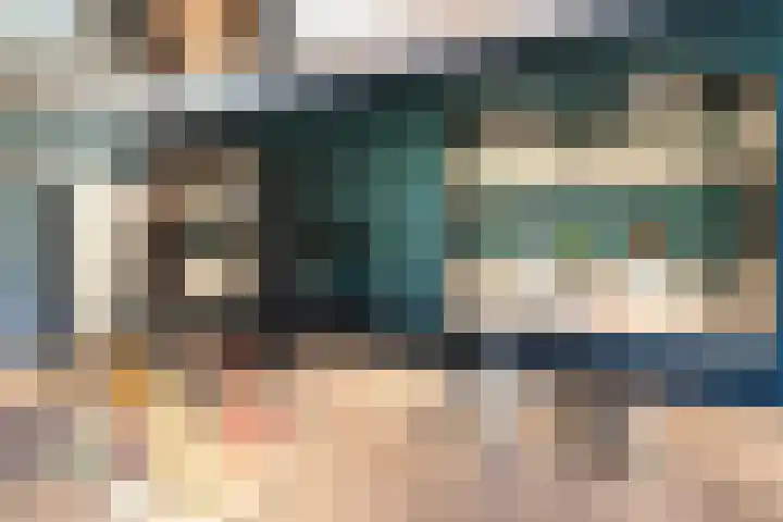Achterstraat 41 Lunteren thumbnail 11