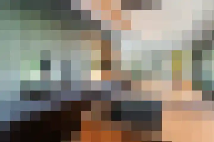 Achterstraat 41 Lunteren thumbnail 12
