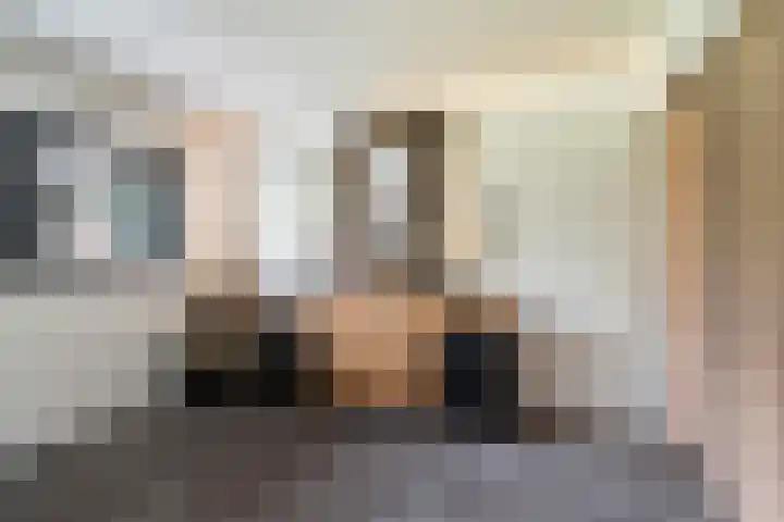 Achterstraat 41 Lunteren thumbnail 14