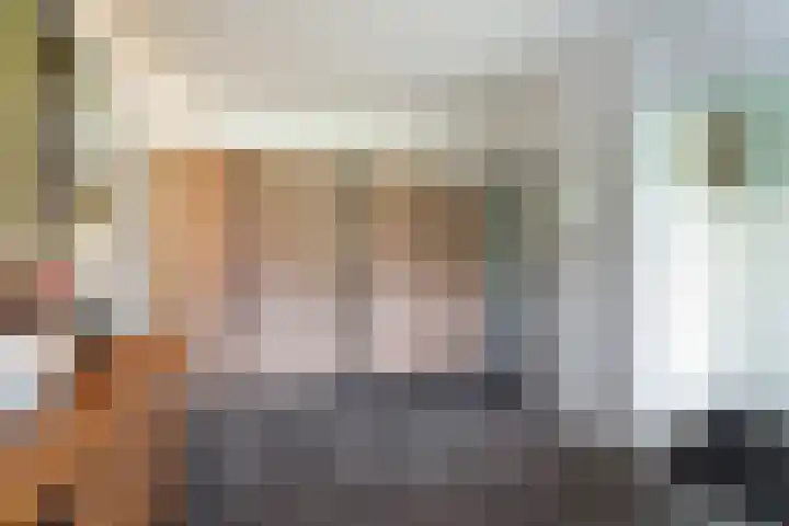 Achterstraat 41 Lunteren thumbnail 16