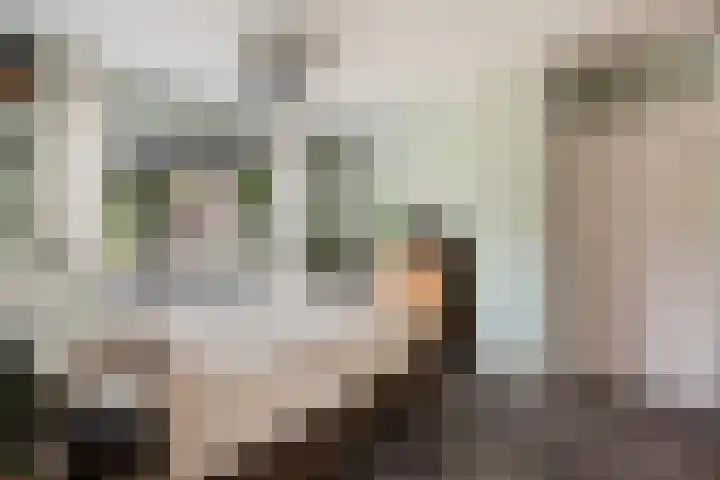 Achterstraat 41 Lunteren thumbnail 18