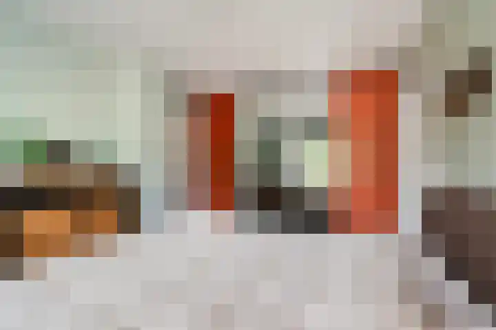 Achterstraat 41 Lunteren thumbnail 19