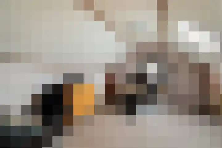 Achterstraat 41 Lunteren thumbnail 24