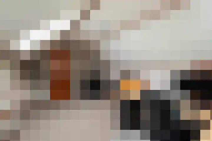 Achterstraat 41 Lunteren thumbnail 26