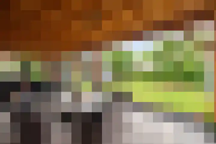 Achterstraat 41 Lunteren thumbnail 29