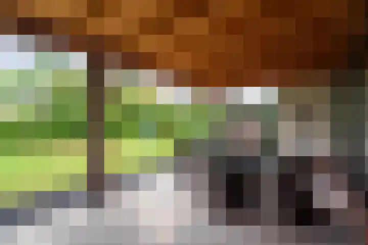 Achterstraat 41 Lunteren thumbnail 30
