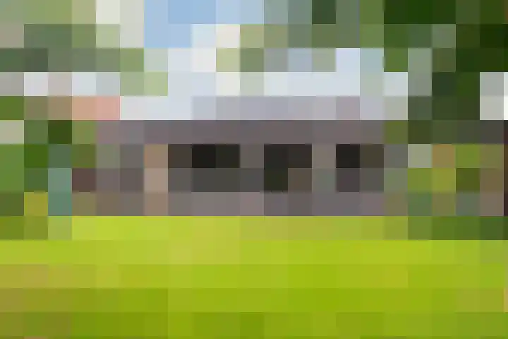 Achterstraat 41 Lunteren thumbnail 33