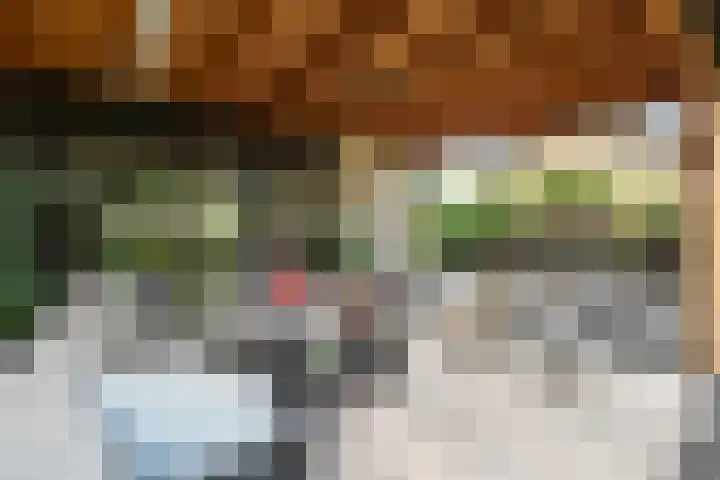 Achterstraat 41 Lunteren thumbnail 35