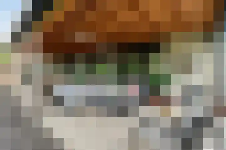 Achterstraat 41 Lunteren thumbnail 36