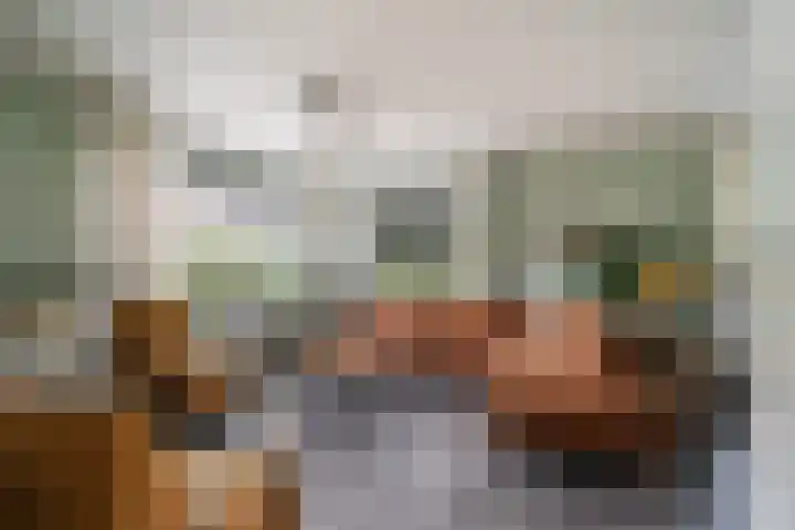 Achterstraat 41 Lunteren thumbnail 4