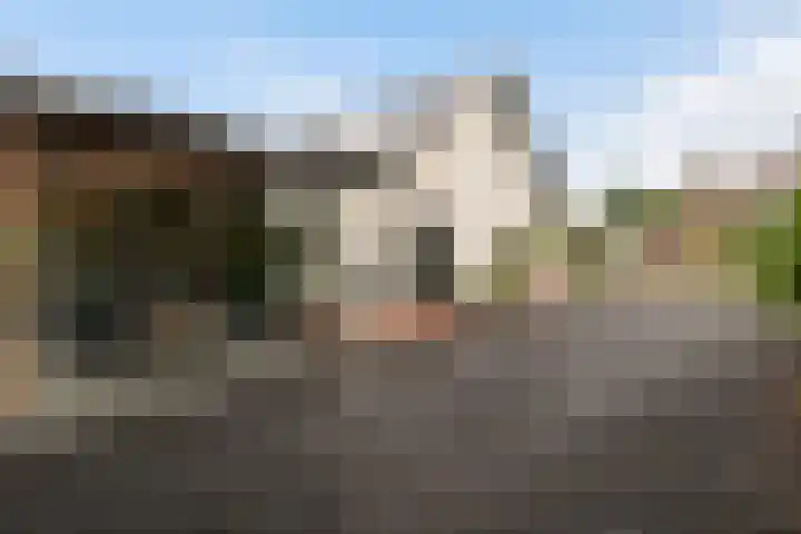 Achterstraat 41 Lunteren thumbnail 40