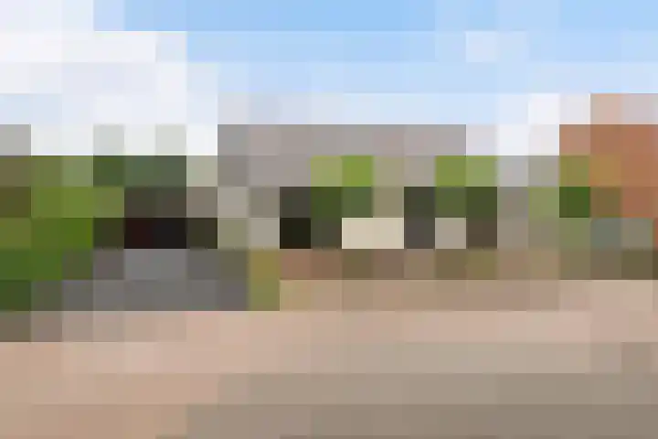 Achterstraat 41 Lunteren thumbnail 42