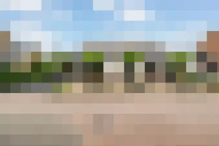 Achterstraat 41 Lunteren thumbnail 43