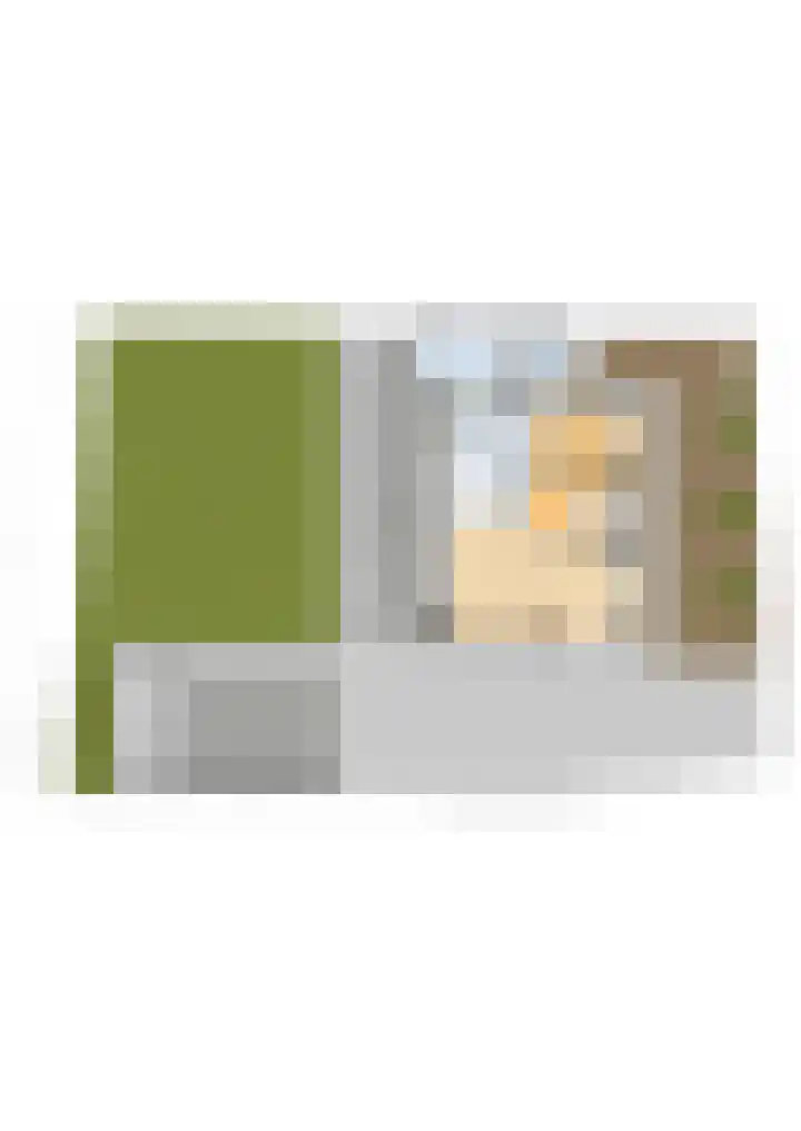 Achterstraat 41 Lunteren thumbnail 45