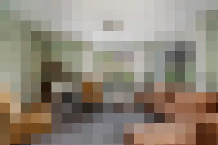 Achterstraat 41 Lunteren thumbnail 5
