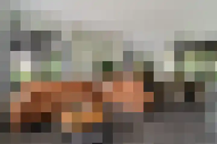 Achterstraat 41 Lunteren thumbnail 6
