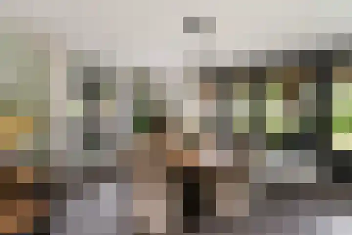 Achterstraat 41 Lunteren thumbnail 7