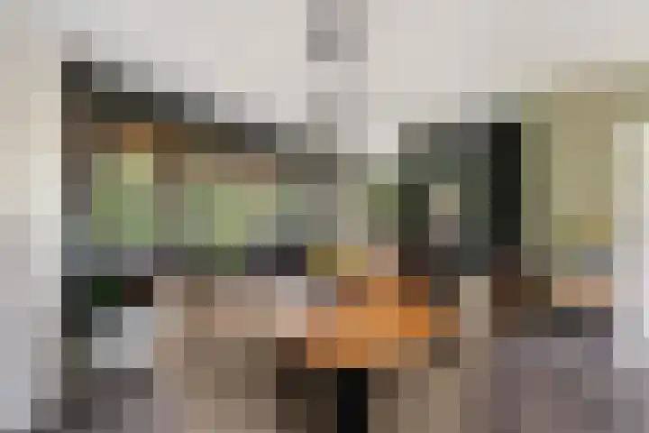 Achterstraat 41 Lunteren thumbnail 8