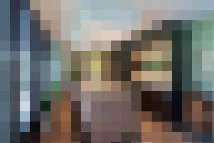 Achterstraat 41 Lunteren thumbnail 9