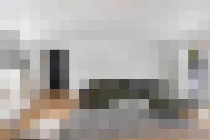 Achterstraat 44 Wijk bij Duurstede thumbnail 11