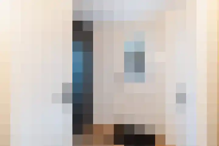 Achterstraat 44 Wijk bij Duurstede thumbnail 20