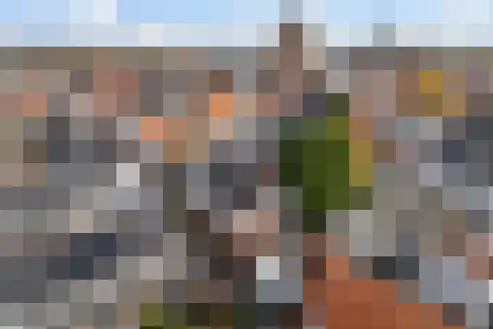 Achterstraat 44 Wijk bij Duurstede thumbnail 4