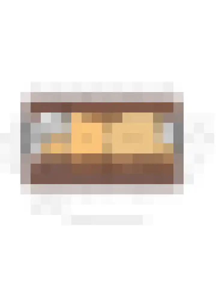 Achterstraat 44 Wijk bij Duurstede thumbnail 54