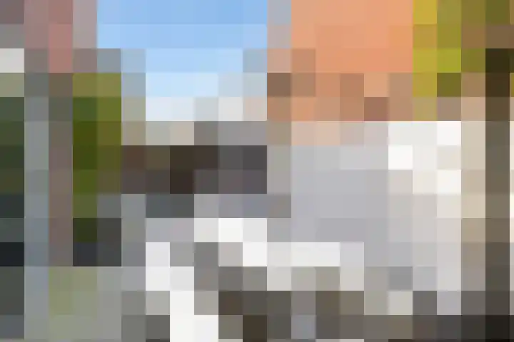 Achterstraat 44 Wijk bij Duurstede thumbnail 55